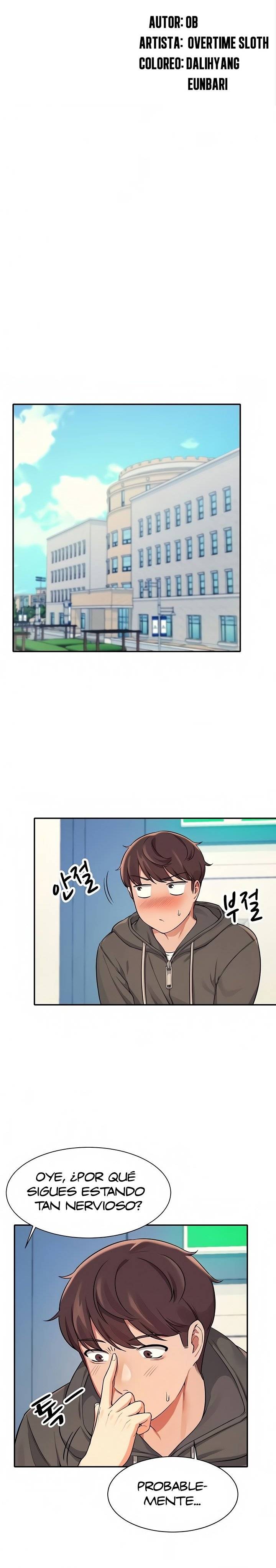 Where is Goddess Raw - Chapter 13 [photo 4] - MangaPorn