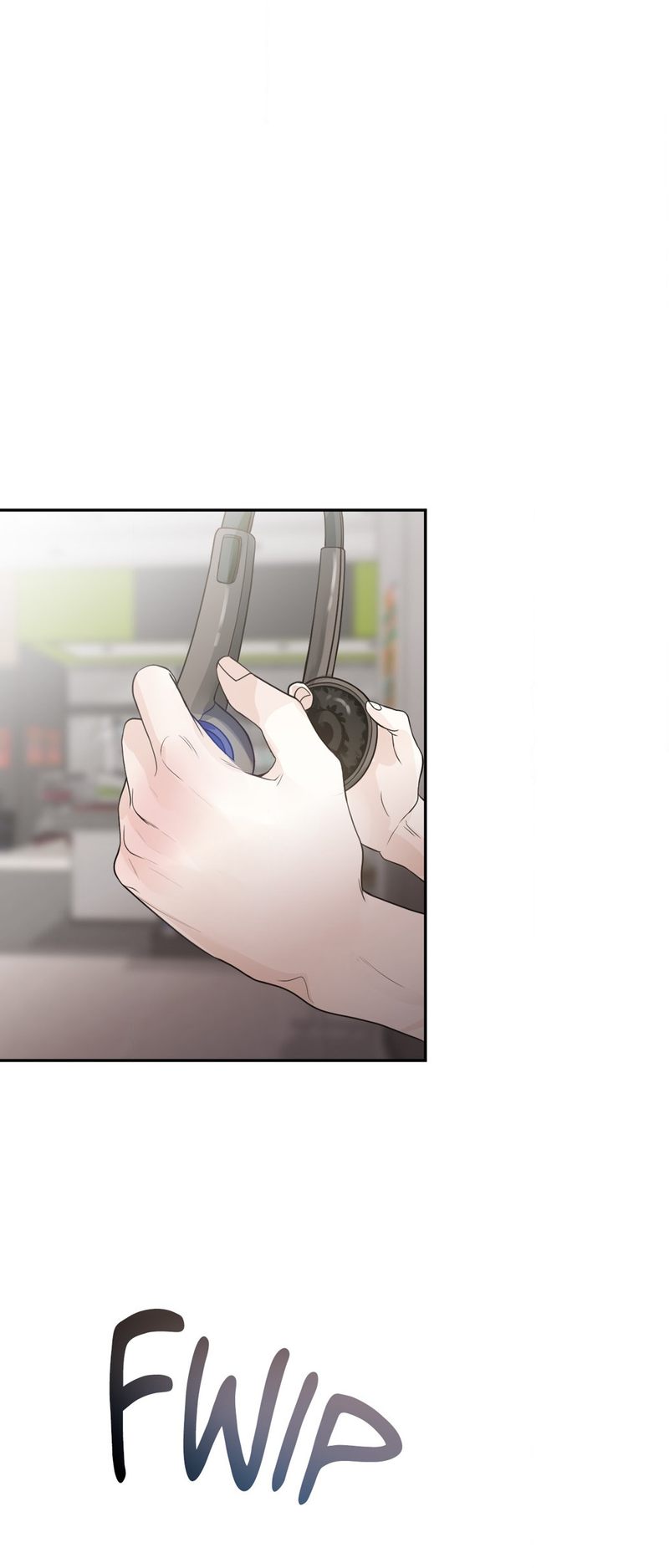 Where the Heart Is - Chapter 31 [photo 1] - MangaPorn