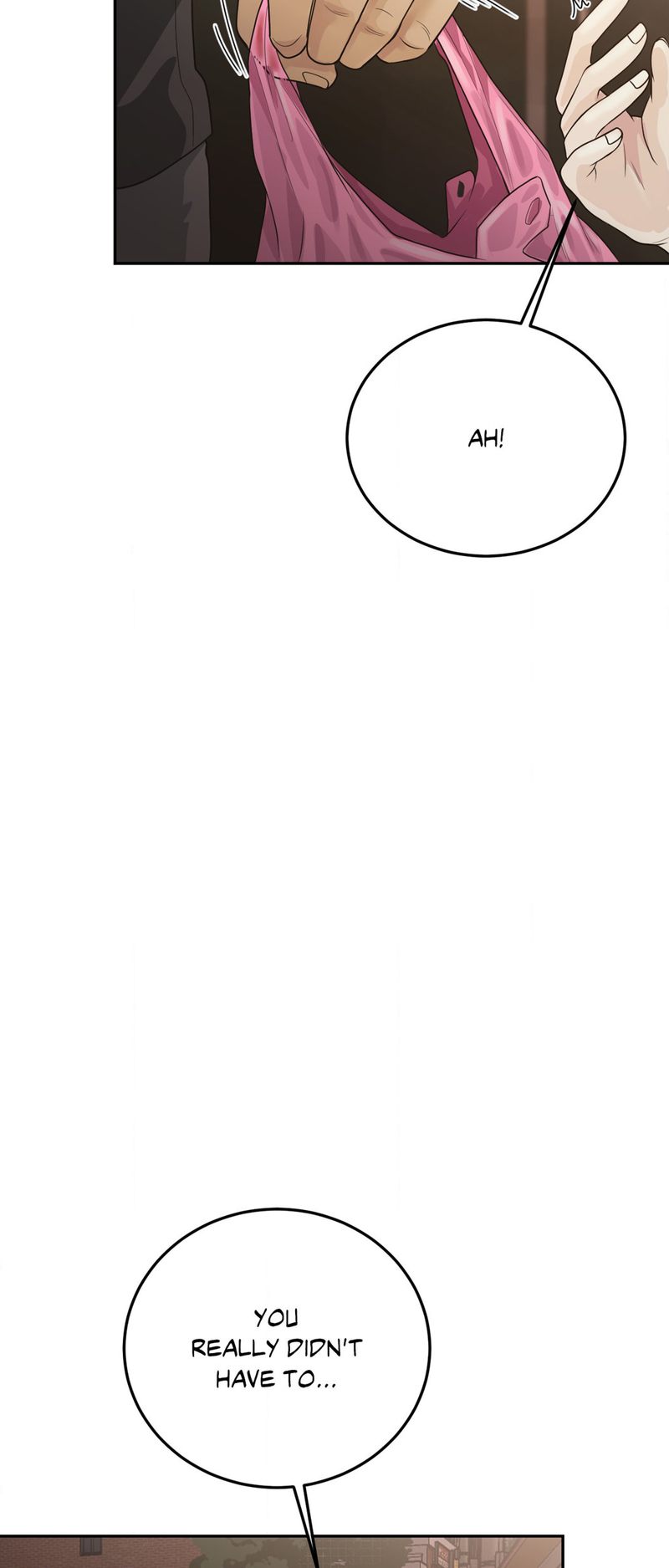 Where the Heart Is - Chapter 31 [photo 14] - MangaPorn