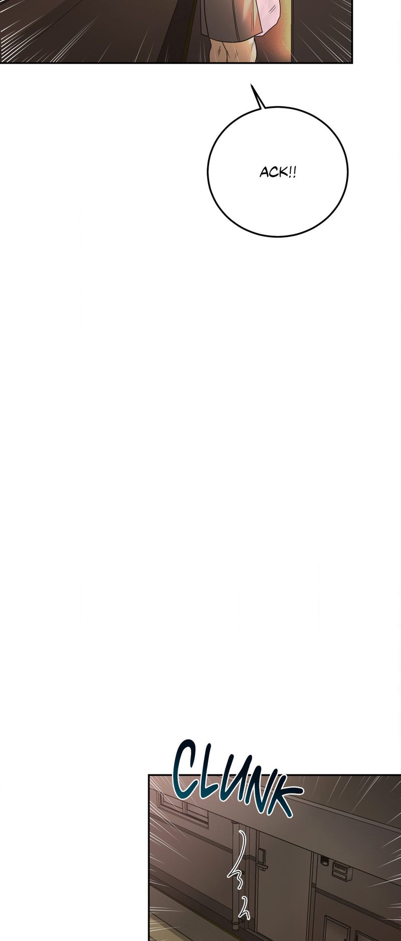 Where the Heart Is - Chapter 31 [photo 21] - MangaPorn