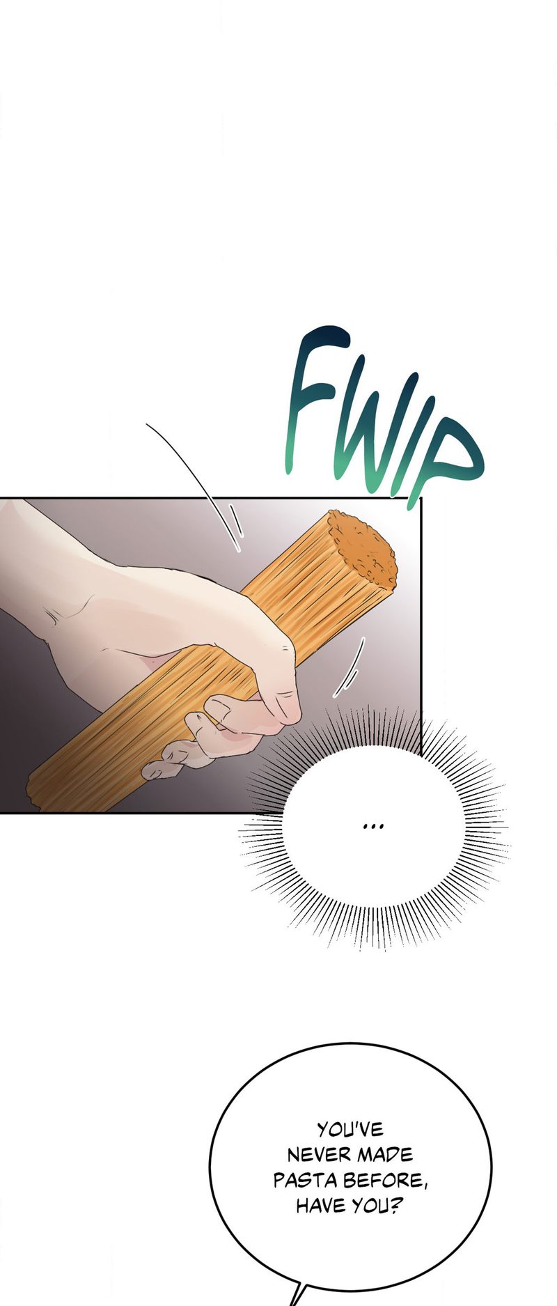 Where the Heart Is - Chapter 31 [photo 35] - MangaPorn