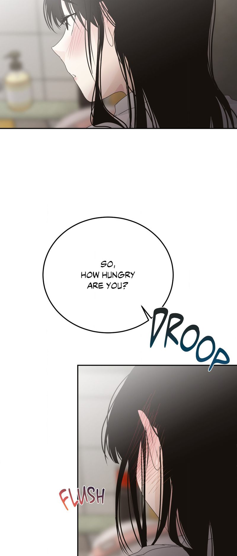 Where the Heart Is - Chapter 31 [photo 43] - MangaPorn