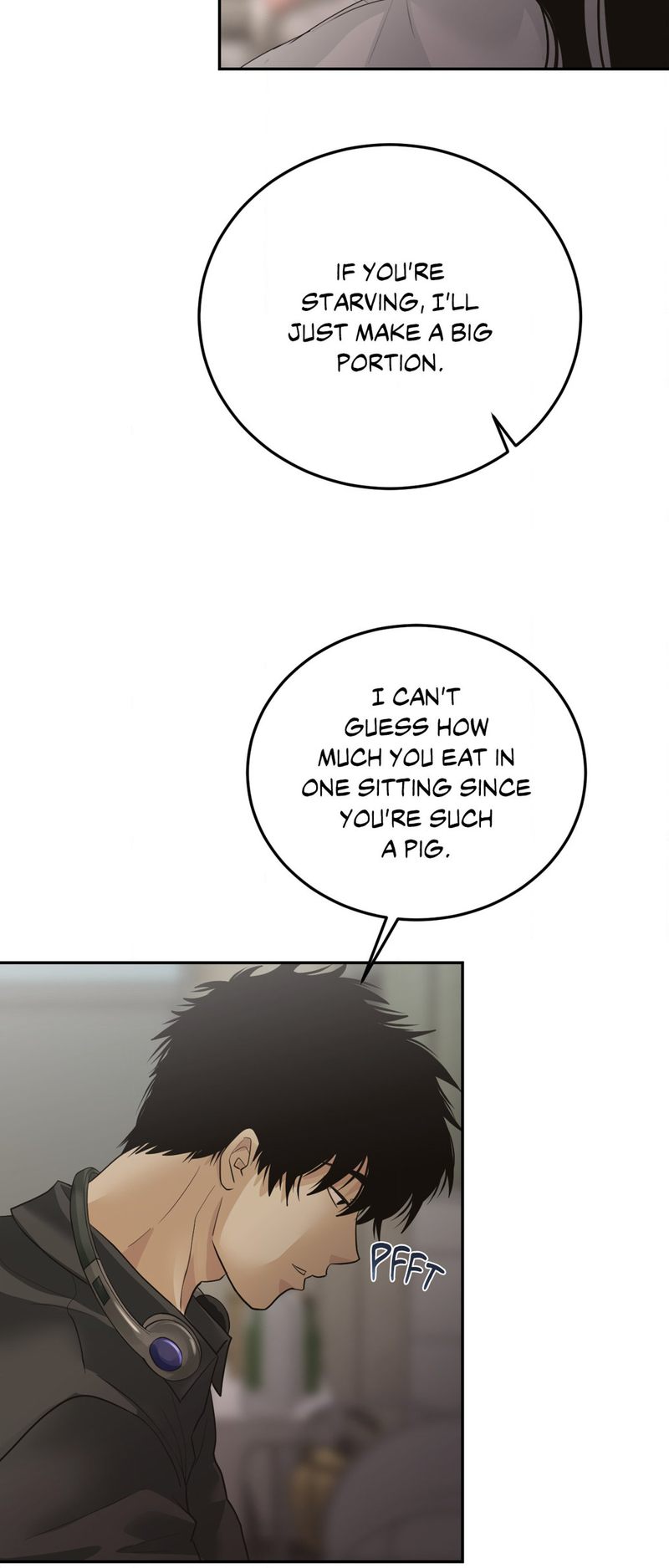 Where the Heart Is - Chapter 31 [photo 44] - MangaPorn