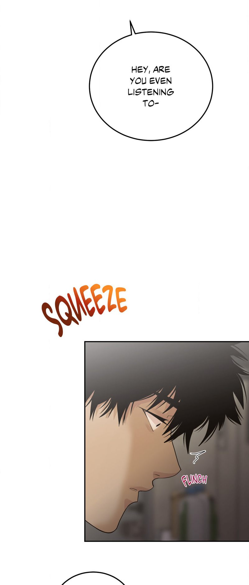 Where the Heart Is - Chapter 31 [photo 45] - MangaPorn