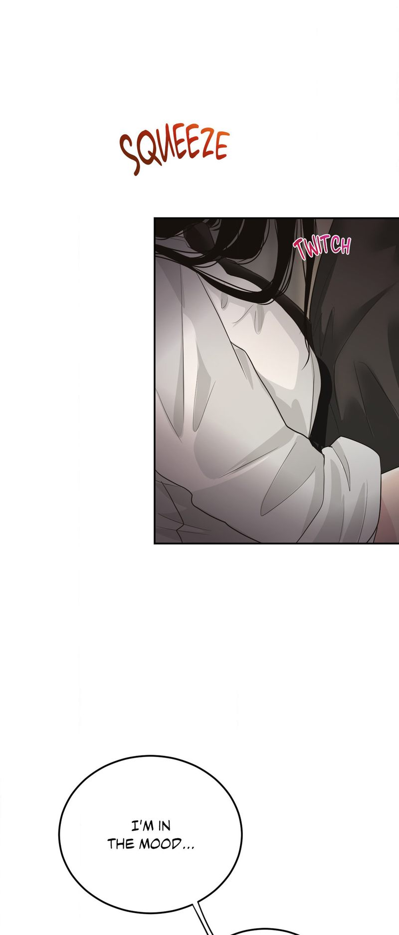 Where the Heart Is - Chapter 31 [photo 47] - MangaPorn