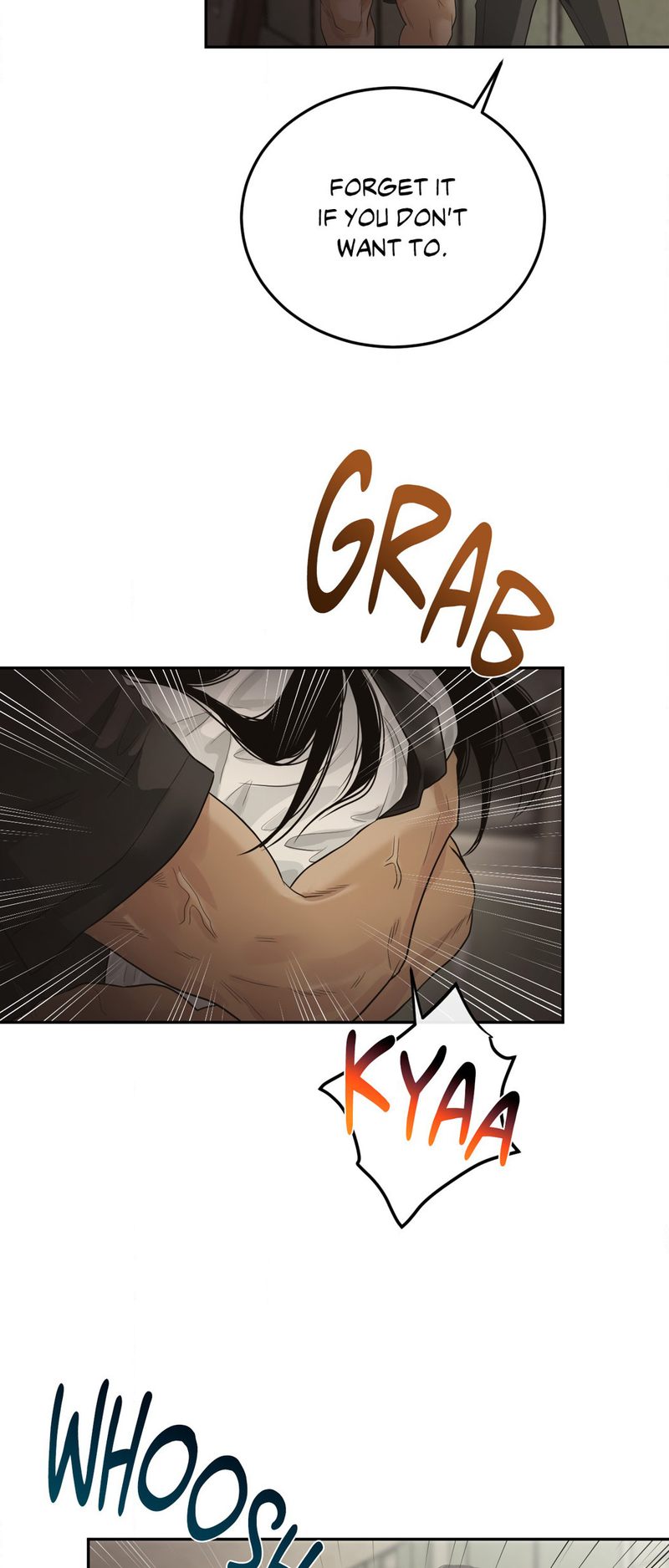 Where the Heart Is - Chapter 31 [photo 53] - MangaPorn