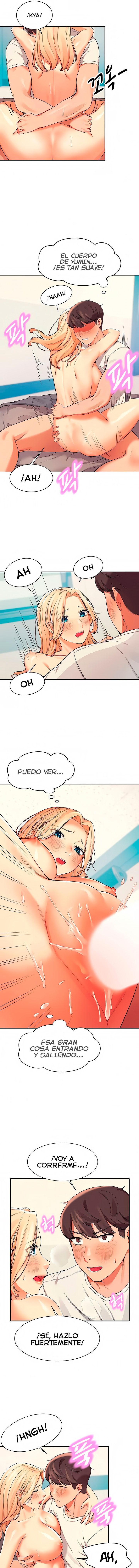 Where is Goddess Raw - Chapter 14 [photo 11] - MangaPorn