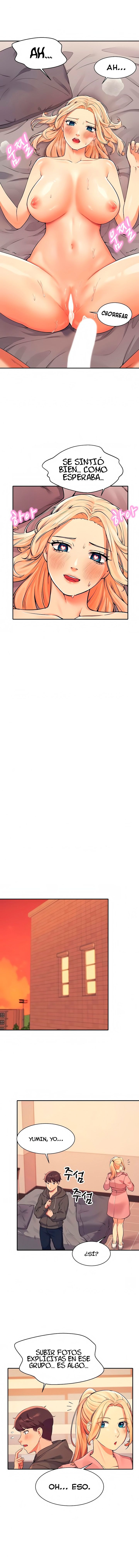 Where is Goddess Raw - Chapter 14 [photo 13] - MangaPorn