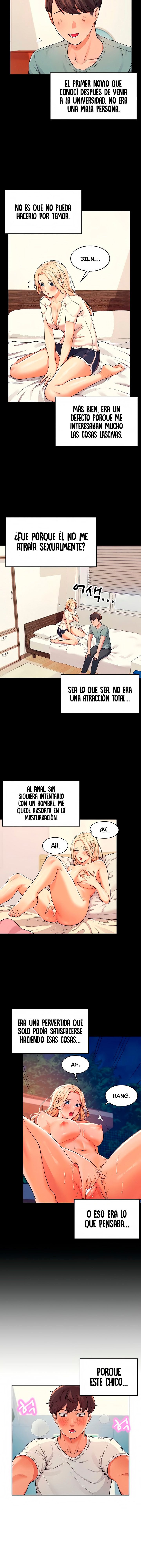 Where is Goddess Raw - Chapter 14 [photo 4] - MangaPorn