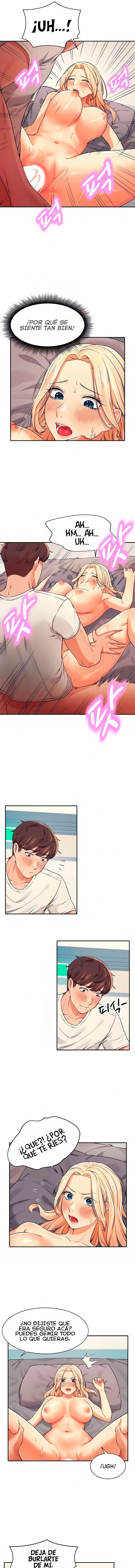 Where is Goddess Raw - Chapter 14 [photo 5] - MangaPorn