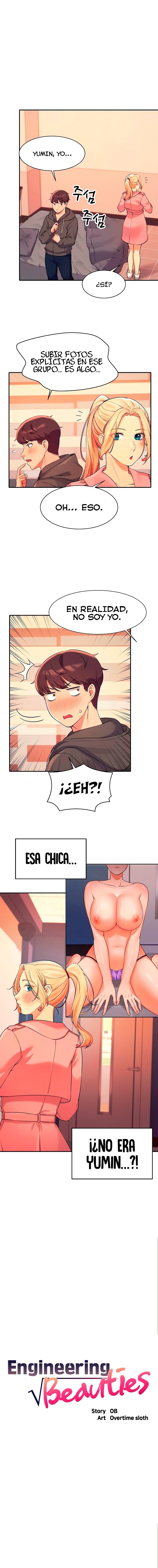 Where is Goddess Raw - Chapter 15 [photo 2] - MangaPorn