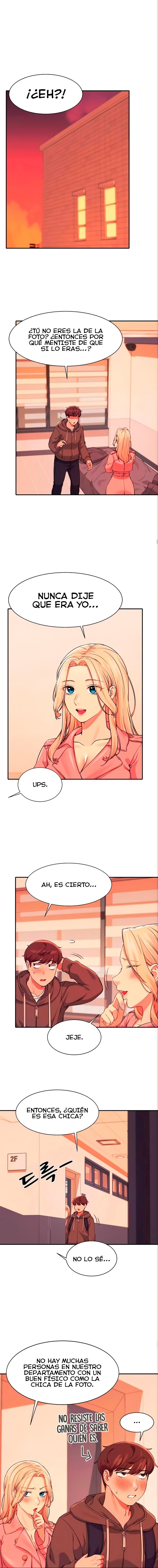 Where is Goddess Raw - Chapter 15 [photo 3] - MangaPorn