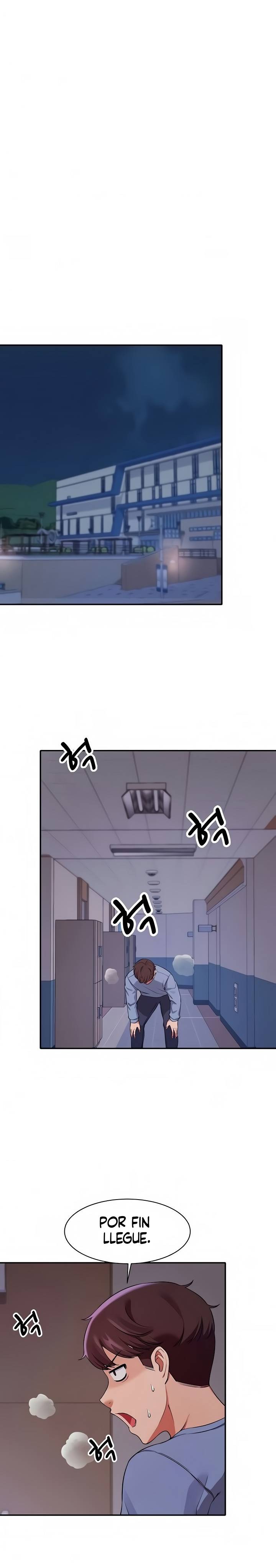 Where is Goddess Raw - Chapter 16 [photo 16] - MangaPorn