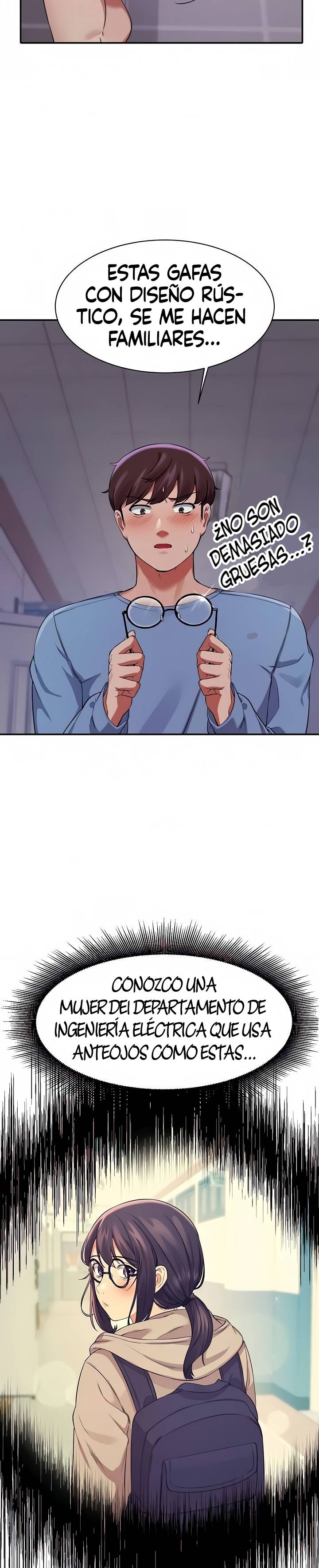 Where is Goddess Raw - Chapter 16 [photo 22] - MangaPorn