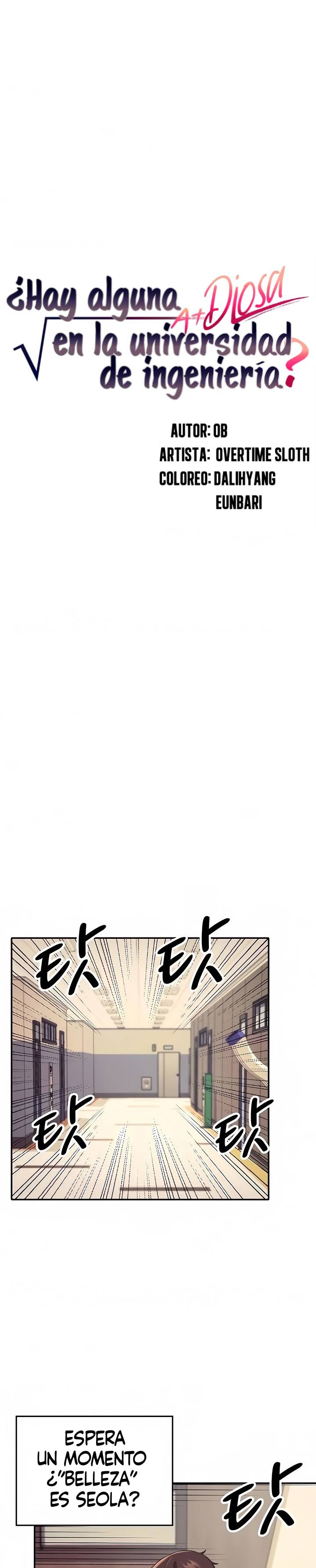 Where is Goddess Raw - Chapter 16 [photo 5] - MangaPorn