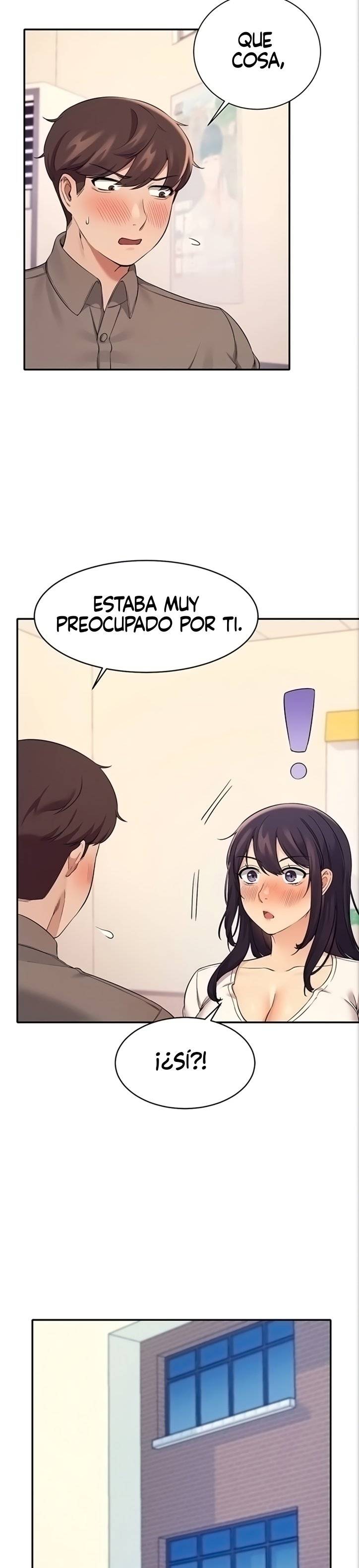 Where is Goddess Raw - Chapter 17 [photo 17] - MangaPorn