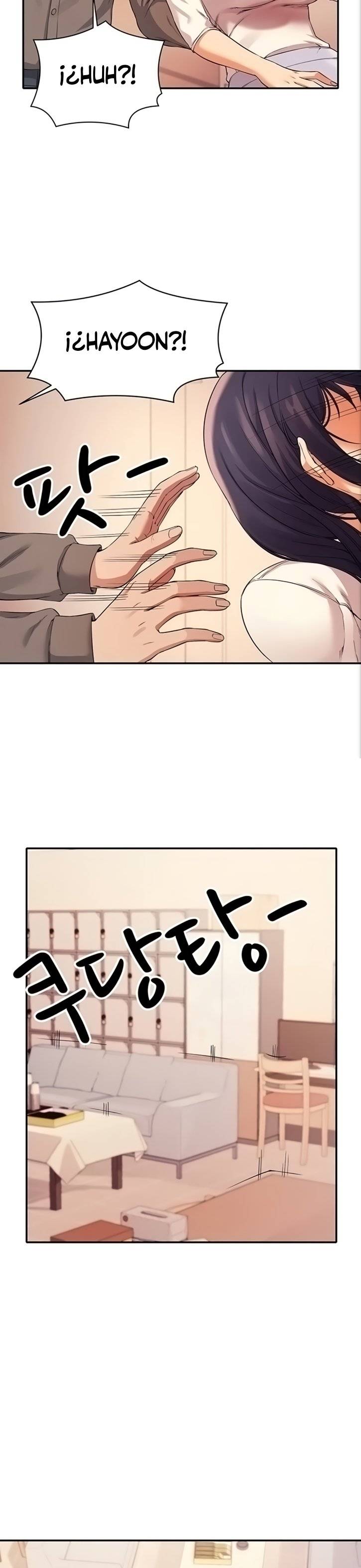 Where is Goddess Raw - Chapter 17 [photo 23] - MangaPorn