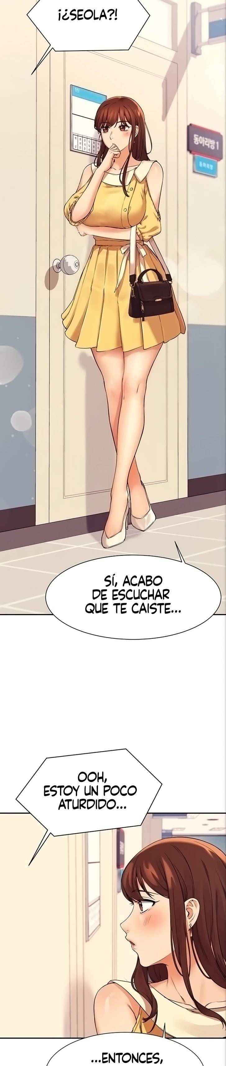 Where is Goddess Raw - Chapter 17 [photo 29] - MangaPorn