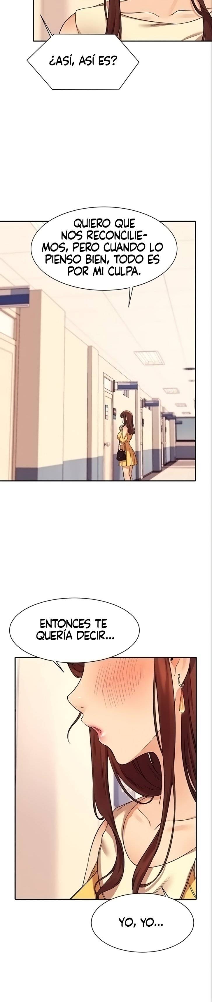 Where is Goddess Raw - Chapter 17 [photo 31] - MangaPorn