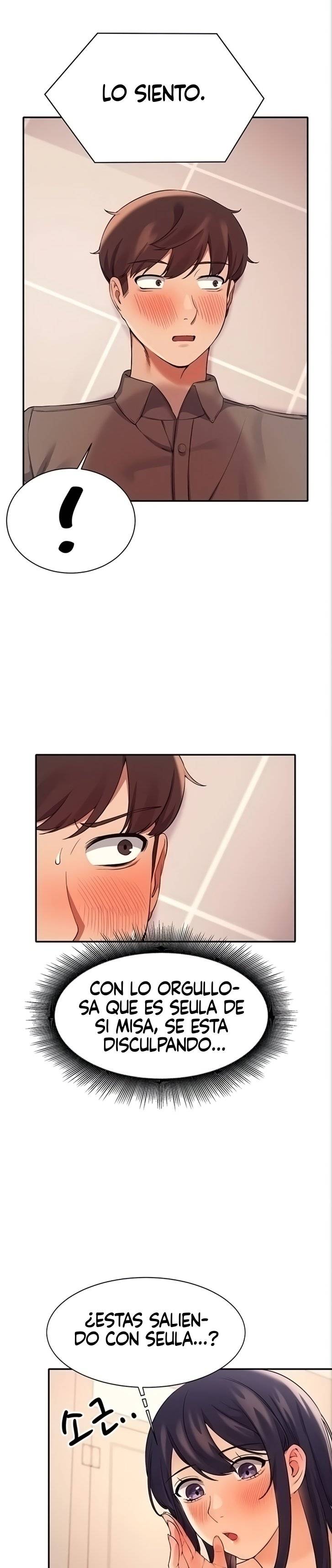 Where is Goddess Raw - Chapter 17 [photo 32] - MangaPorn