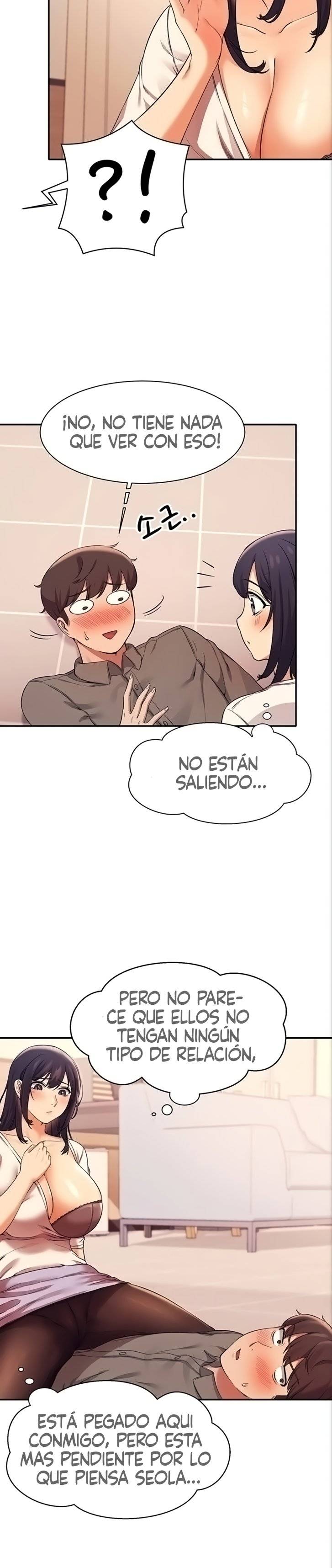 Where is Goddess Raw - Chapter 17 [photo 33] - MangaPorn