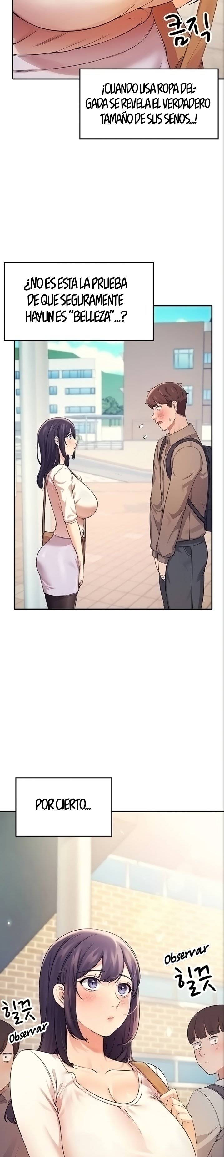 Where is Goddess Raw - Chapter 17 [photo 4] - MangaPorn