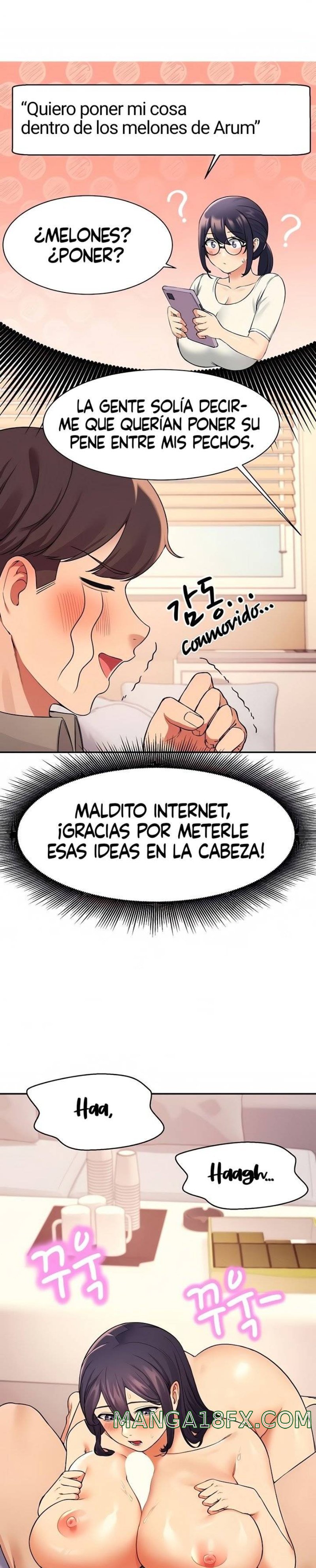 Where is Goddess Raw - Chapter 20 [photo 13] - MangaPorn