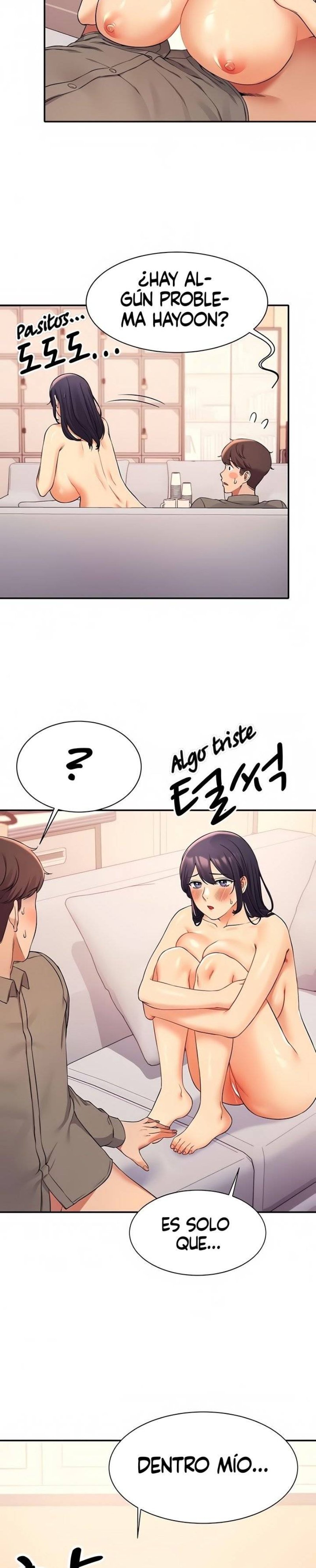 Where is Goddess Raw - Chapter 20 [photo 16] - MangaPorn