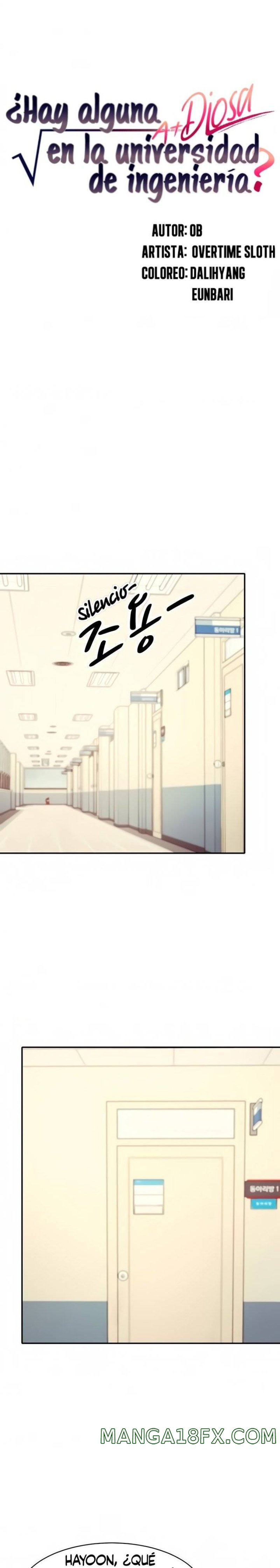 Where is Goddess Raw - Chapter 20 [photo 4] - MangaPorn