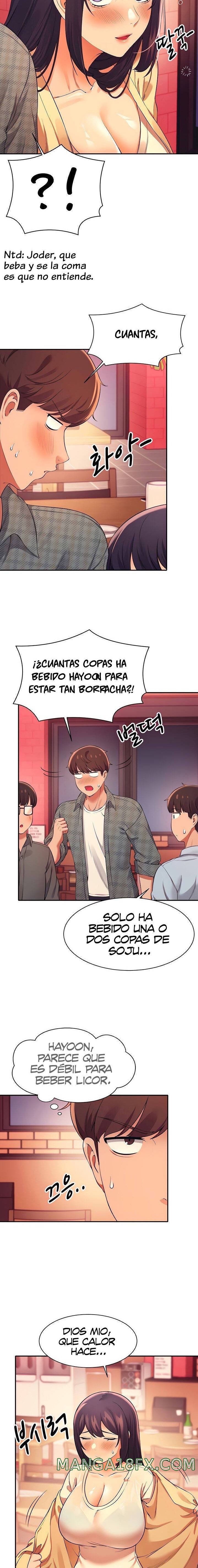 Where is Goddess Raw - Chapter 23 [photo 11] - MangaPorn