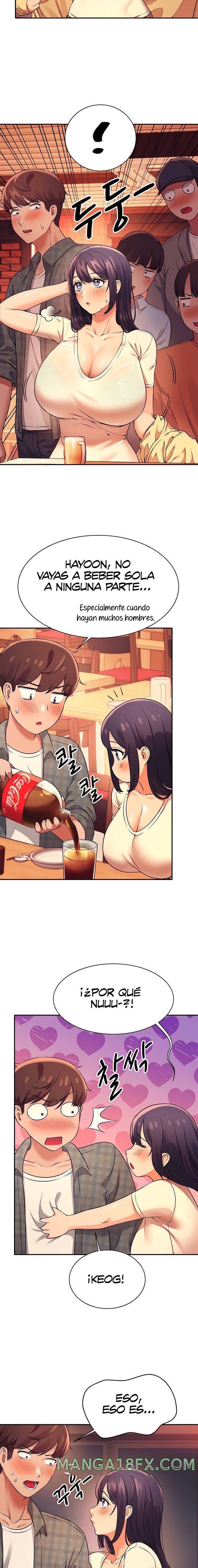 Where is Goddess Raw - Chapter 23 [photo 12] - MangaPorn