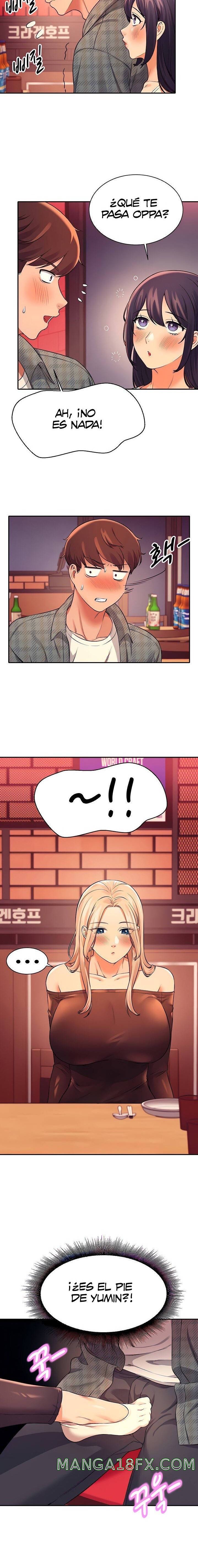 Where is Goddess Raw - Chapter 23 [photo 14] - MangaPorn