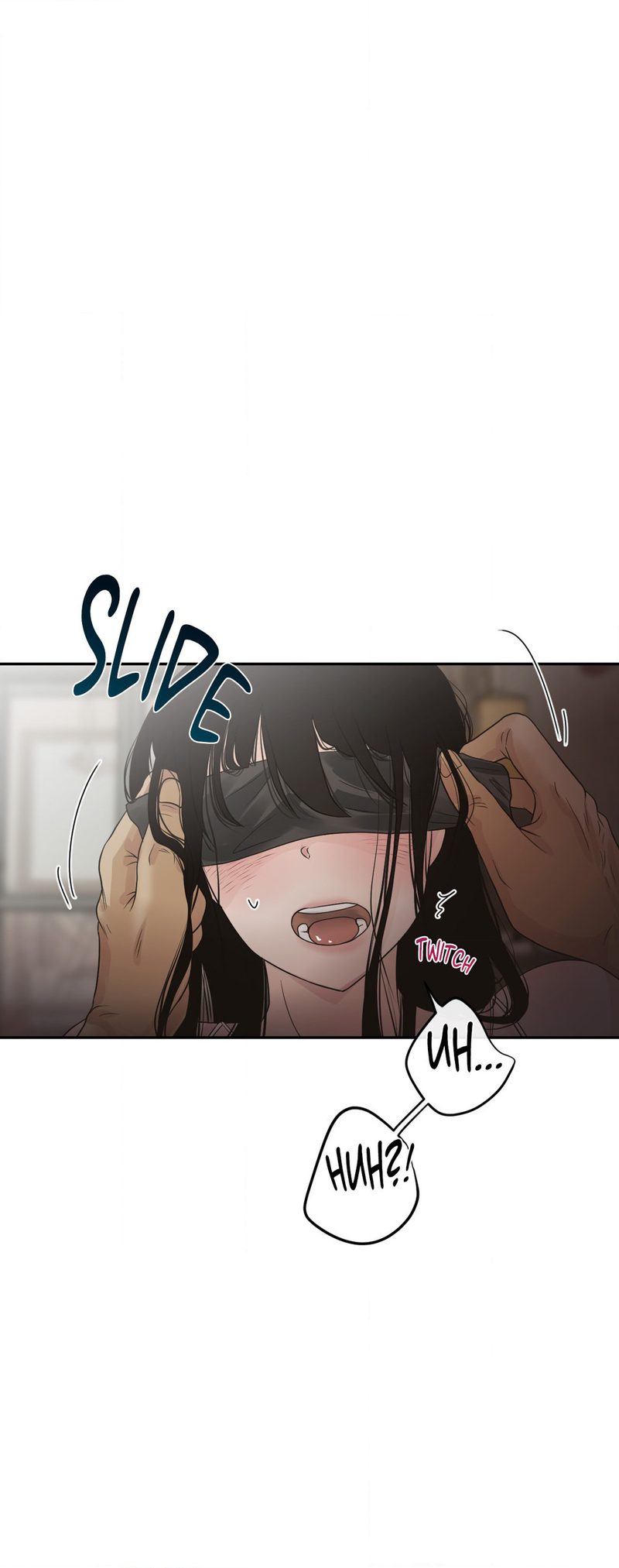 Where the Heart Is - Chapter 32 [photo 30] - MangaPorn