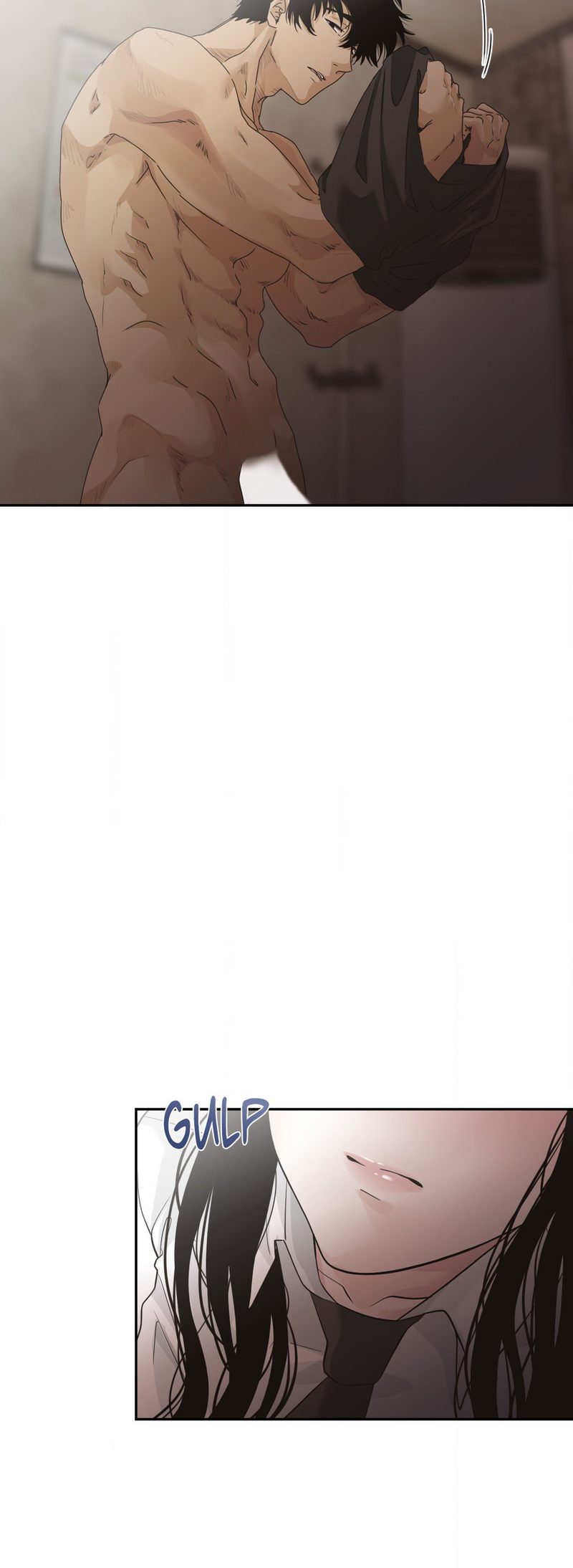 Where the Heart Is - Chapter 32 [photo 5] - MangaPorn