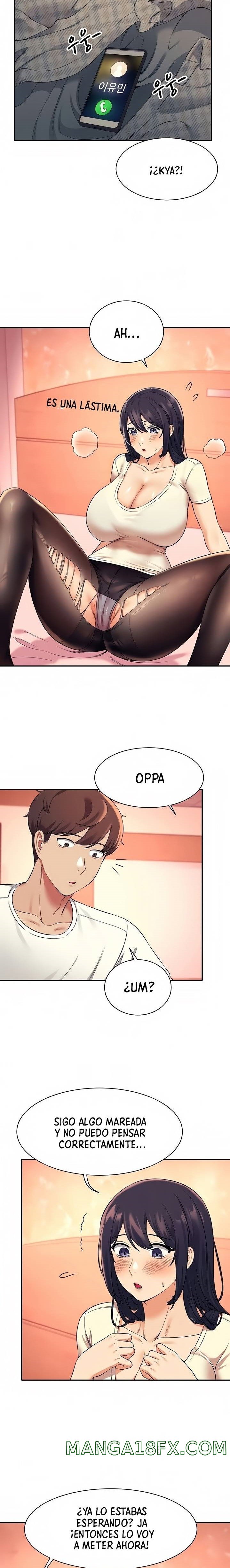 Where is Goddess Raw - Chapter 24 [photo 17] - MangaPorn