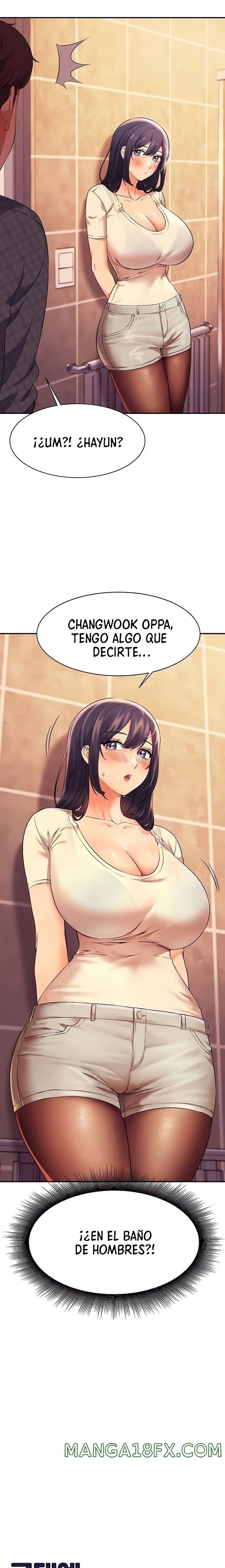 Where is Goddess Raw - Chapter 24 [photo 2] - MangaPorn