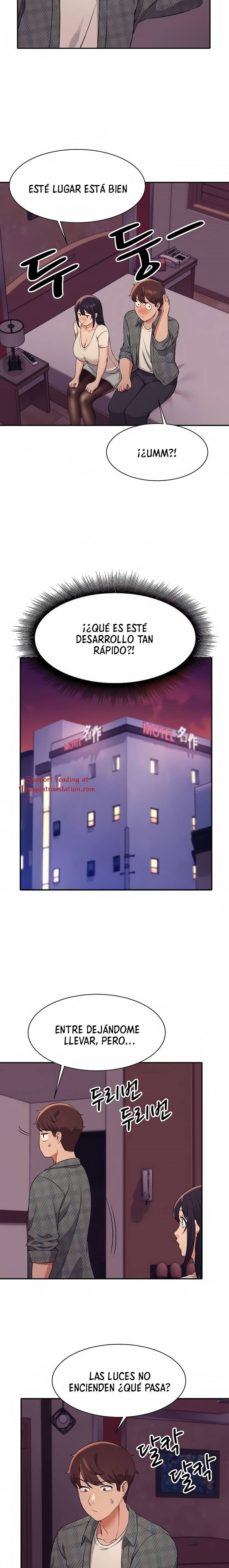 Where is Goddess Raw - Chapter 24 [photo 8] - MangaPorn