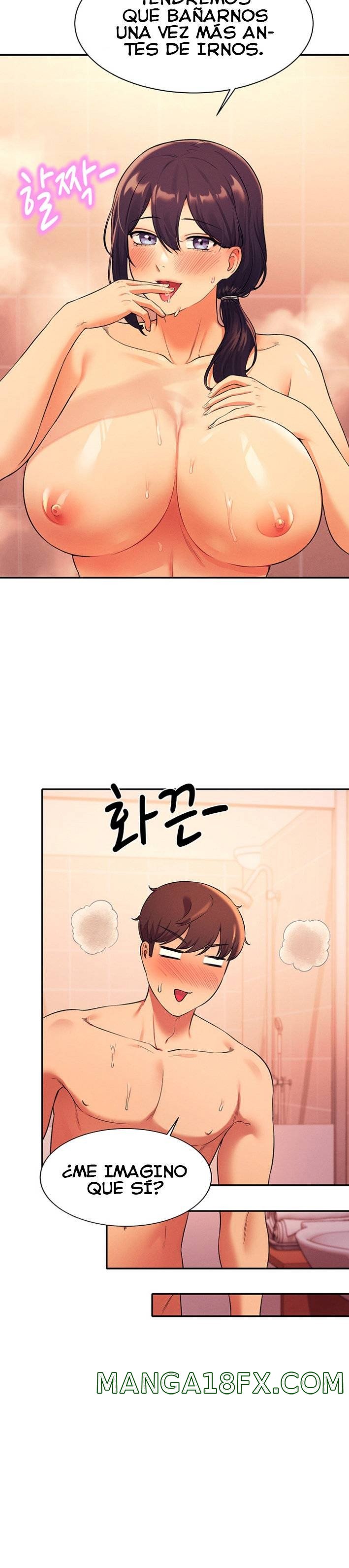 Where is Goddess Raw - Chapter 25 [photo 16] - MangaPorn