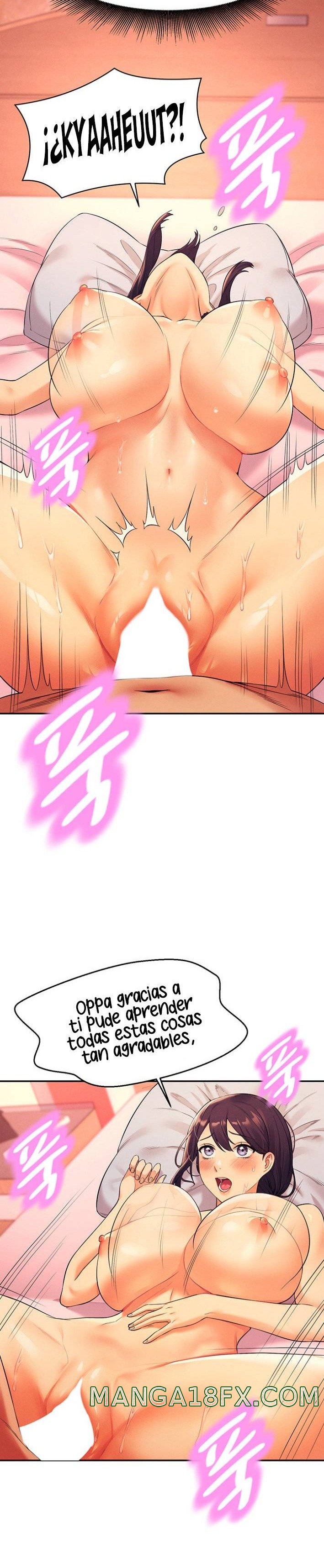 Where is Goddess Raw - Chapter 25 [photo 21] - MangaPorn