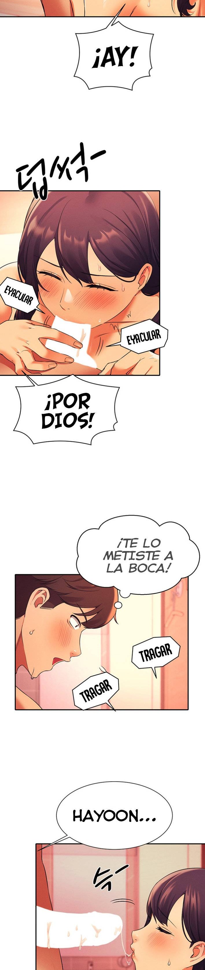 Where is Goddess Raw - Chapter 25 [photo 26] - MangaPorn