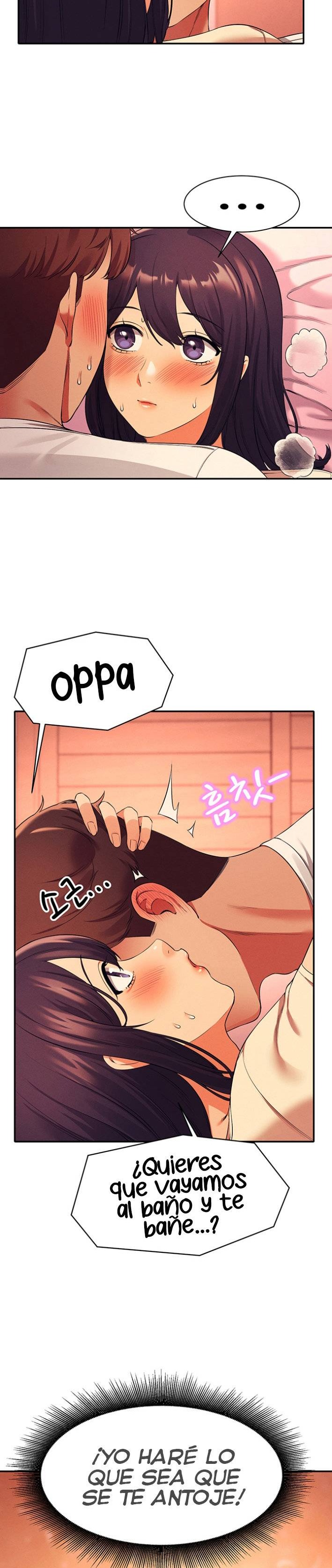 Where is Goddess Raw - Chapter 25 [photo 3] - MangaPorn