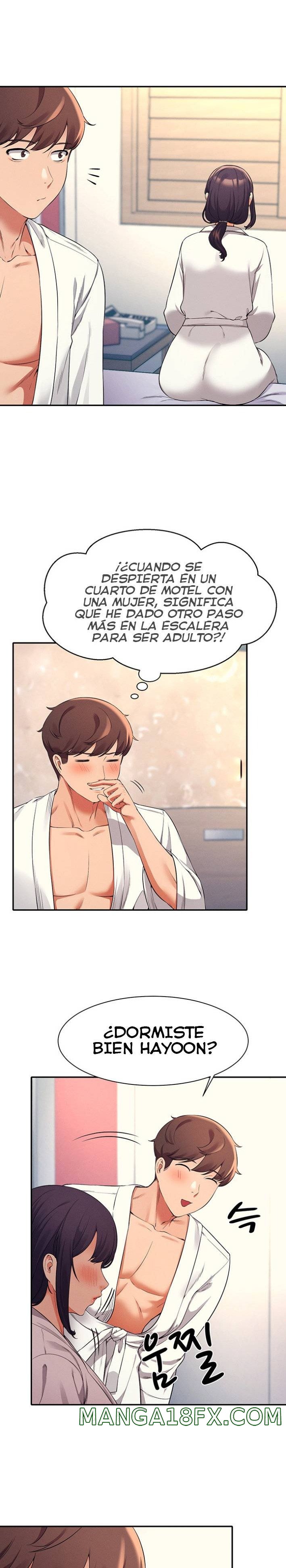 Where is Goddess Raw - Chapter 25 [photo 30] - MangaPorn