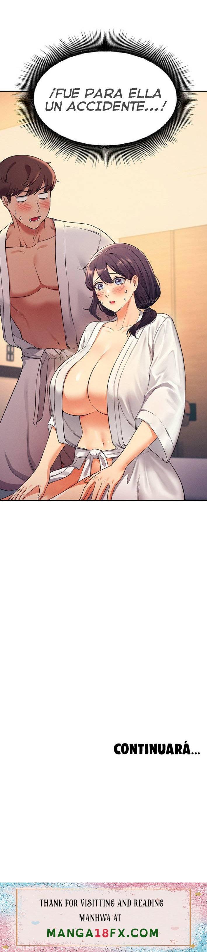 Where is Goddess Raw - Chapter 25 [photo 33] - MangaPorn