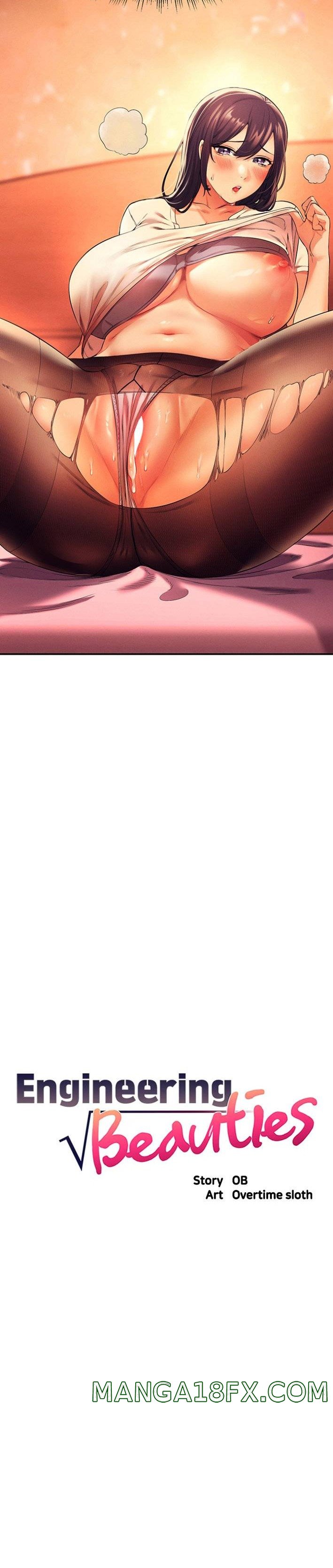 Where is Goddess Raw - Chapter 25 [photo 4] - MangaPorn