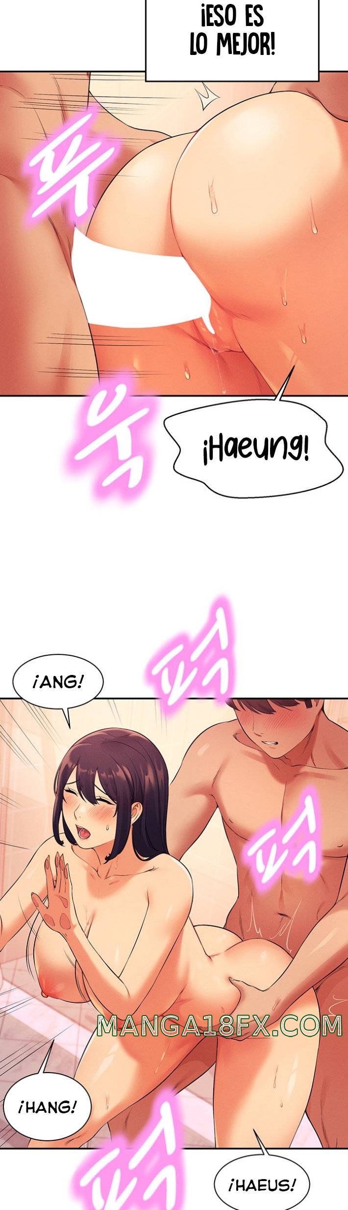 Where is Goddess Raw - Chapter 25 [photo 8] - MangaPorn