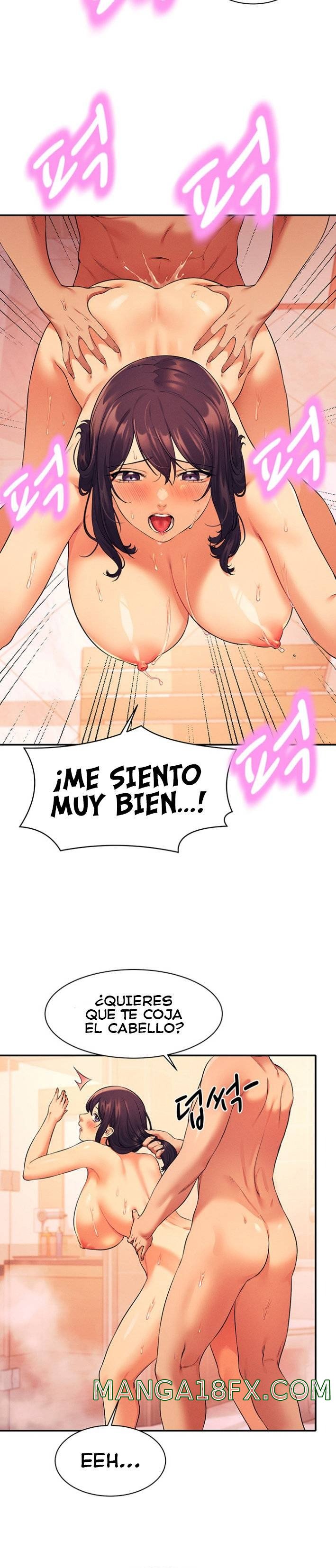 Where is Goddess Raw - Chapter 25 [photo 9] - MangaPorn