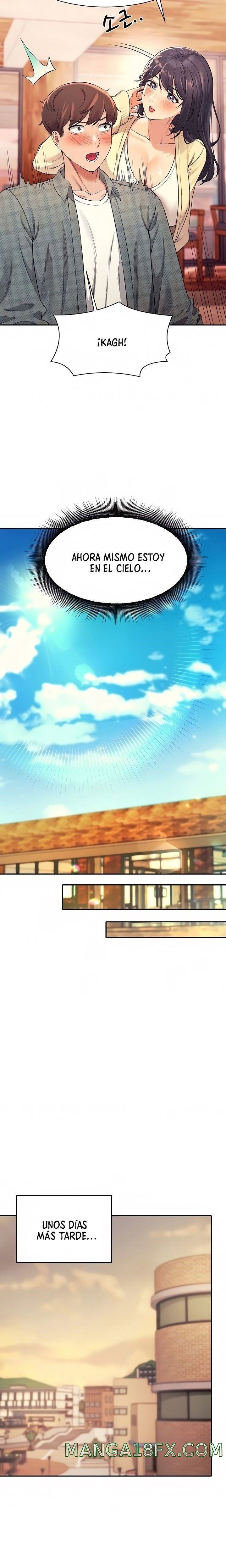 Where is Goddess Raw - Chapter 26 [photo 10] - MangaPorn