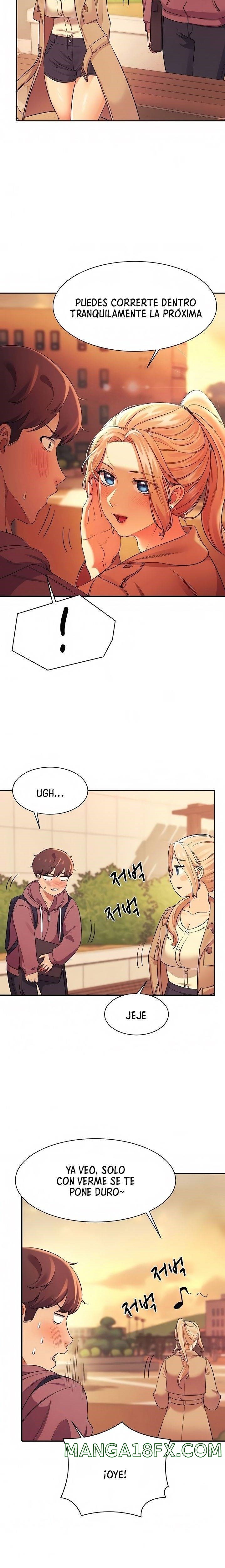 Where is Goddess Raw - Chapter 26 [photo 17] - MangaPorn