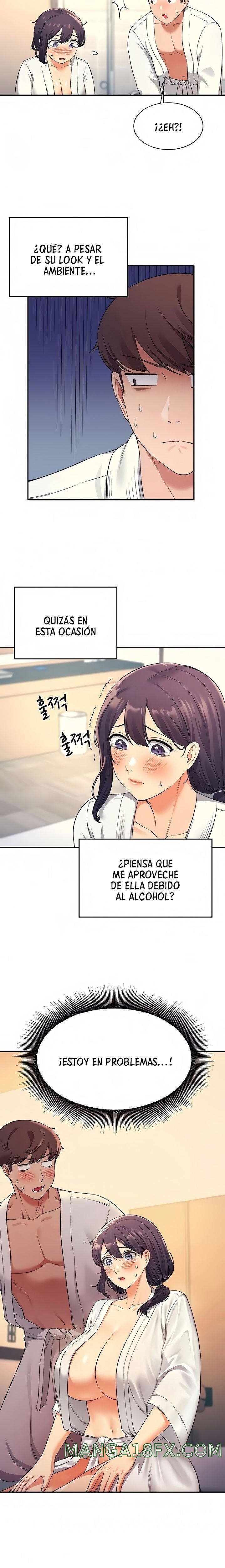 Where is Goddess Raw - Chapter 26 [photo 2] - MangaPorn