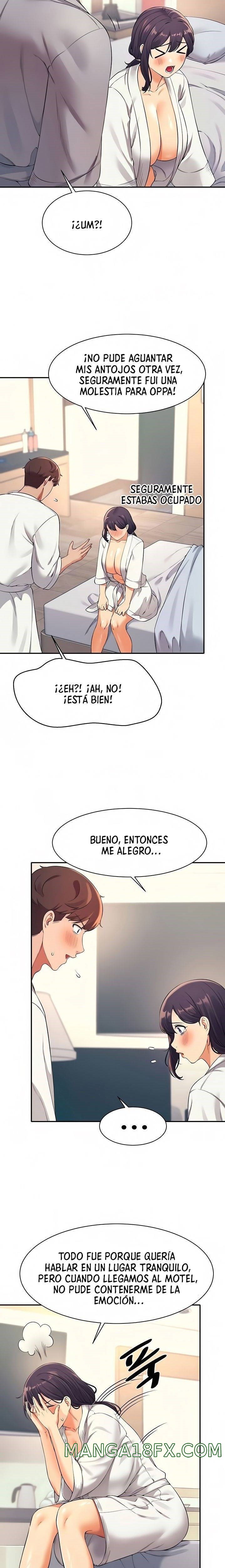 Where is Goddess Raw - Chapter 26 [photo 4] - MangaPorn